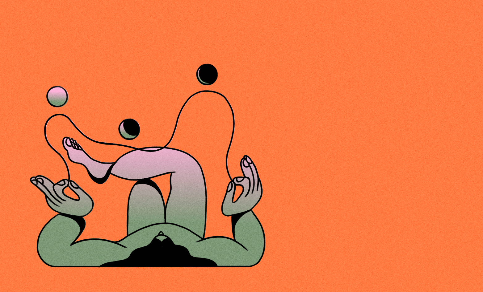 ADHD and Task Initiation Getting the Ball Rolling Tiimo App